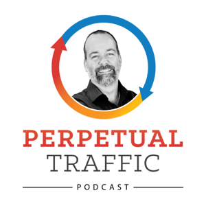 Perpetual Traffic