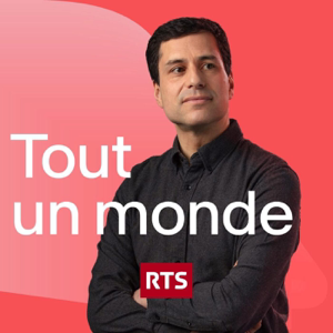 Tout un monde ‐ RTS Première
