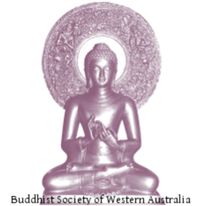 Deeper Dhamma