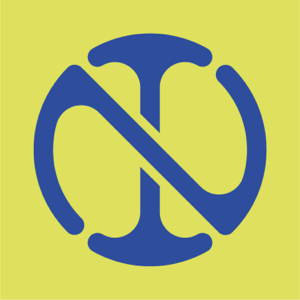 Not The Top 20 Podcast