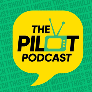 The Pilot Podcast