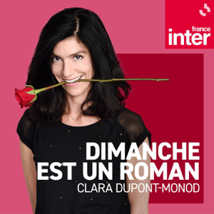 Dimanche est un roman