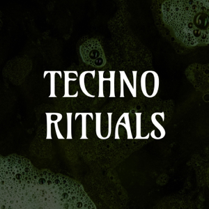 Techno Rituals | Unreleased Melodic & Raw DJ Music