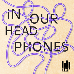 In Our Headphones