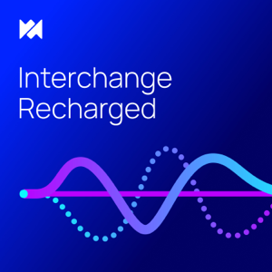 Interchange Recharged