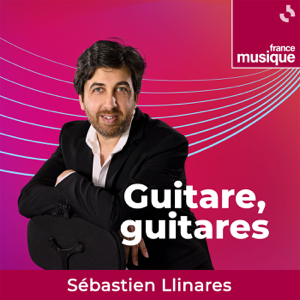 Guitare, guitares