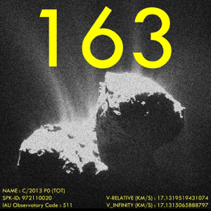 163