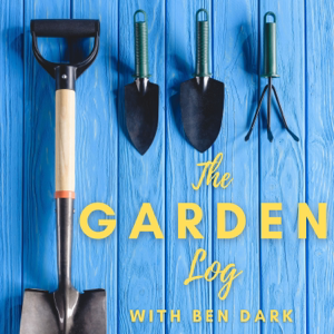 The Garden Log