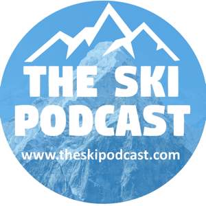 The Ski Podcast
