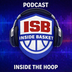 Inside The Hoop