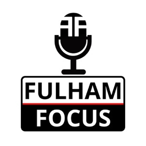 Fulham Focus