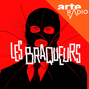 Les braqueurs