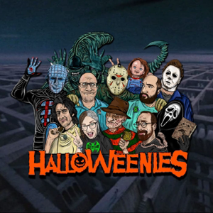 Halloweenies: A Horror Franchise Podcast