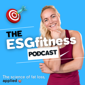ESGfitness
