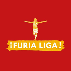 Furialiga