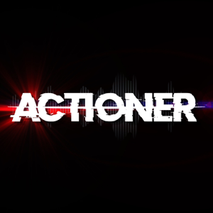 ACTIONER