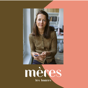 Mères