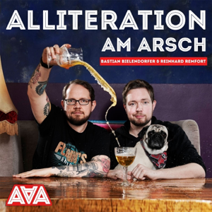 AAA394 - "Unbedingt Urlaub"