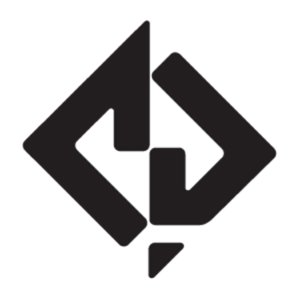 AASW Social Work Podcasts