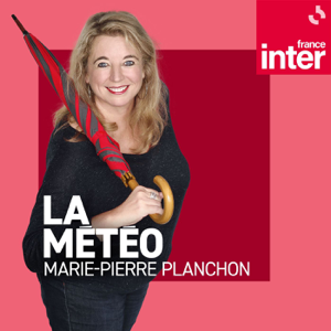 La Météo