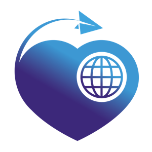 The Fundraising Everywhere Podcast