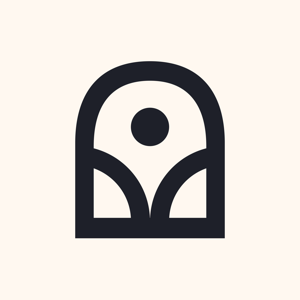 Pray As You Go - Daily Prayer