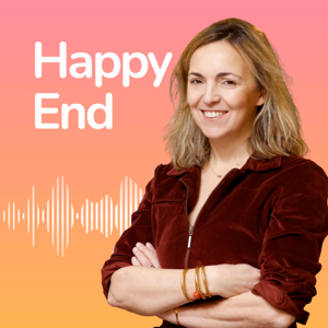 Happy End