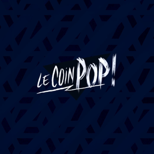 Le Coin Pop