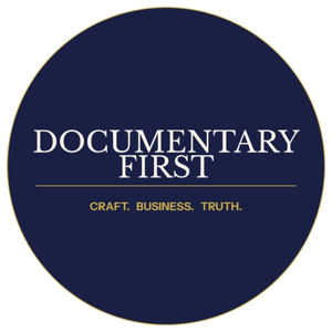 Documentary First