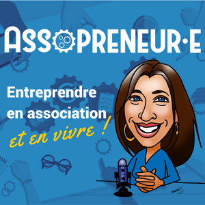 Assopreneur·e