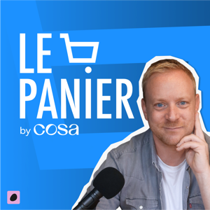 Le Panier