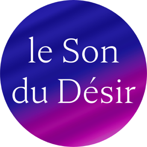 Le Son du Désir - sexualité érotique