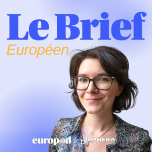 Le Brief Européen