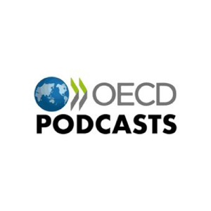 OECD Podcasts