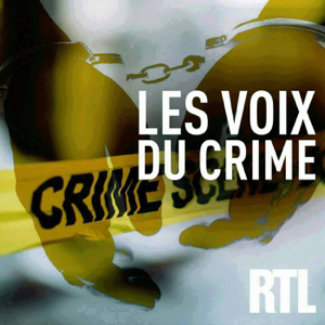 Affaire du "tueur de l'Essonne" : la directrice de la police scientifique de Paris raconte l'identification ADN du meurtrier