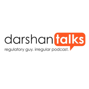 DarshanTalks Podcast