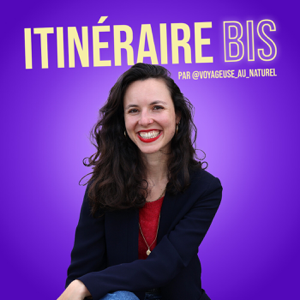 Itinéraire Bis