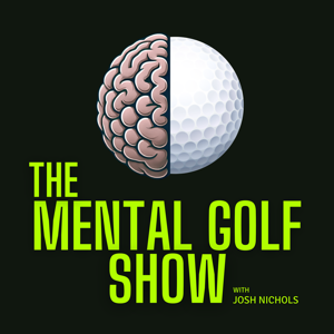 The Mental Golf Show