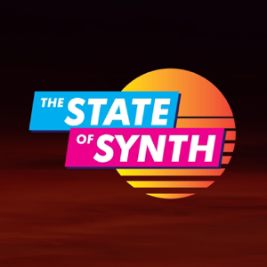 The State of Synth