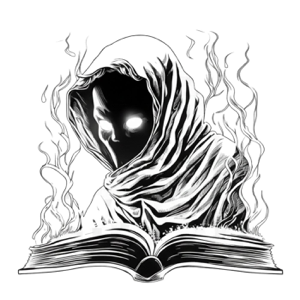 The Classic Ghost Stories Podcast