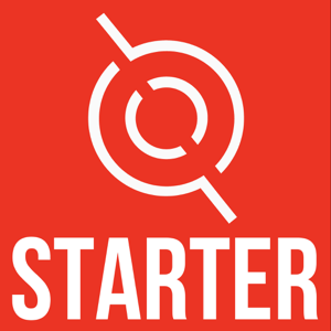 INDESTAR - Starter