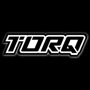 TORQ