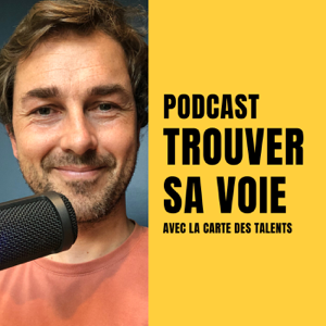 Trouver sa voie | conseils carrière