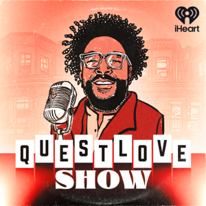The Questlove Show
