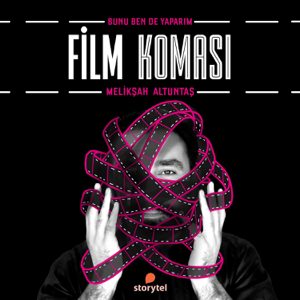 Film Koması