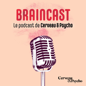 BRAINCAST