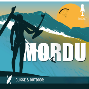 MORDU – Glisse et Outdoor : Surf, Foil, Kitesurf, Wing, Ski, Snow, Skate & more