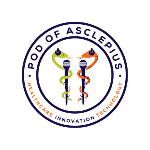 Data & Science with Glen Wright Colopy