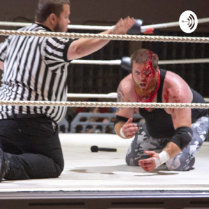 The Lariat Podcast With Your Host Tyler Bodine