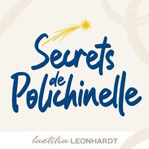 Secrets de Polichinelle